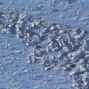 Meet your Posher, Etienne